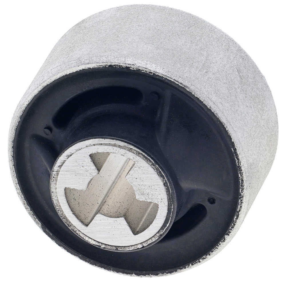 Mevotech MS95420 Suspension Control Arm Bushing