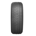 thumbnail image 2 of Kumho Solus TA51a 185/70R14 88H BSW, 2 of 4