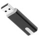 thumbnail image 2 of U Disk, U Disk Memoria USB Memoria USB Pendrive US Elegante y moderno, 2 of 12