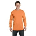 thumbnail image 1 of Comfort Colors Adult Heavyweight RS Long-Sleeve T-Shirt, 1 of 1