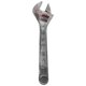 thumbnail image 1 of Wrench Prop Realistic Tricky Prop Decorative Prank Prop Bloody Spanner for Kids Toy, 1 of 2