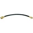 thumbnail image 2 of Raybestos BH38531 Professional Grade Hydraulic Brake Hose Fits select: 1978-1979 INTERNATIONAL SCOUT, 1976-1977 INTERNATIONAL AUSTERE SCOUT, 2 of 5