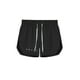 thumbnail image 1 of Txlixc Pantalones cortos de secado rápido para hombres Txlixc moda, 1 of 6