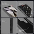 thumbnail image 3 of phone case, 3 of 7