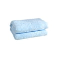 thumbnail image 1 of En el Calor de la Noche Mantas de Hielo para Dormidores Calientes Y Sudores Nocturnos, Manta de Hielo para Toda la Temporada, Manta Ligera Fresca, Mantas de Hielo Absorben Calor Corporal para Mantener, 1 of 8