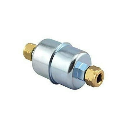 John Deere Original Equipment Strainer - AR103220