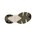 thumbnail image 3 of Men's Stability Walker Strap Shoe, 3 of 3
