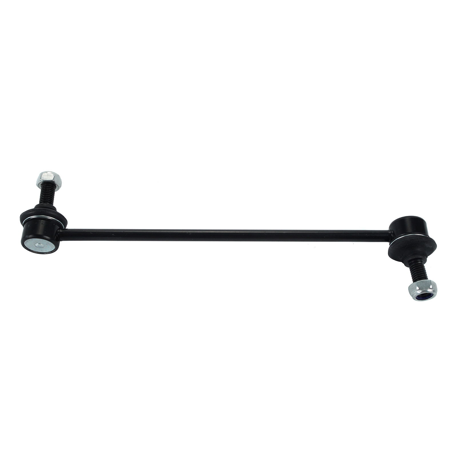 MOCA AUTOPARTS K80252 2X Front Sway Bar Links Fit for 05-10 Chevrolet Cobalt & 07-10 Pontiac G5