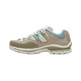 thumbnail image 2 of Salomon XT-Quest 2 Leather Sneaker, 7/5UK/9US, 2 of 5