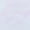 Colorful-1, variant on INSPIRE CHIC Unisex Wide Shoelaces, Wavy Curl Silk Chiffon Shoelaces, Solid, 2 Pairs Per Pack white 100cm/39.37"