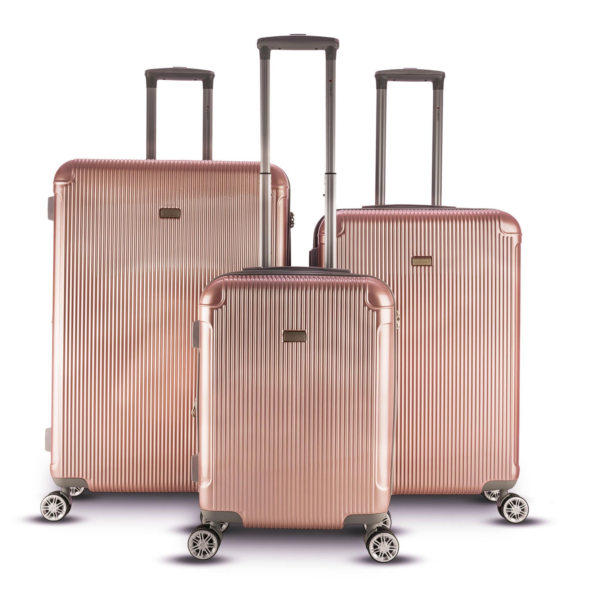 cheap suitcases kmart