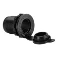 thumbnail image 3 of Car Cigarette Lighter, Car Cigarette Lighter Socket, Waterproof Car Cigarette Lighter, 12v 24v Car Cigarette Lighter, Motorcycle Cigarette Lighter -Bomveson, 3 of 4
