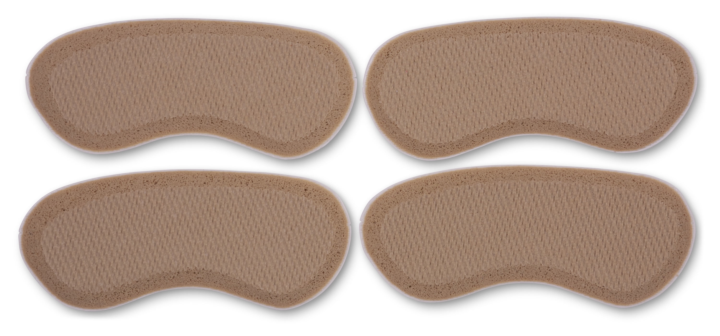 airplus heel liner