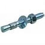 ITW Ramset/Red Head 2014 50PC 3/8X3 Wedge Anchor