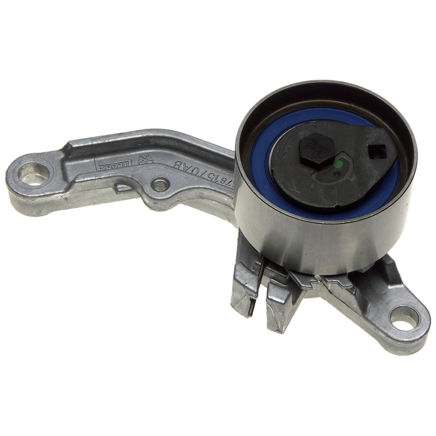 Gate T43131 PowerGrip Premium Timing Belt Tensioner Fits select: 2001-2010 CHRYSLER PT CRUISER, 1997-2006 DODGE STRATUS