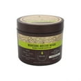 thumbnail image 2 of Nourishing Moisture Masque by Macadamia for Unisex - 8 oz Masque, 2 of 3