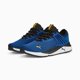 thumbnail image 2 of Tenis Puma Pacer Future Classic para Hombre 387710-01 azul 28 PUMA 387710-01 PACER FUTURE CLASSIC, 2 of 5