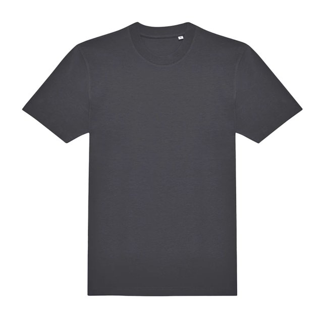 B&C T-Shirt Adulte #E220