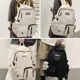 thumbnail image 5 of Mochila Gran Capacidad Para Laptop Mochila Escolar Casual35l, 5 of 7