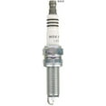 thumbnail image 2 of NGK 94705 Ruthenium HX Spark Plug (4 Pack), 2 of 2