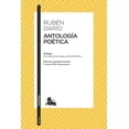 thumbnail image 1 of Antología Poética Blanco, 1 of 3