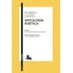 thumbnail image 1 of Antología Poética Blanco, 1 of 3