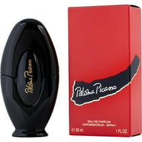 Eau De Parfum Spray 1 Oz Paloma Picasso Women