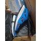 thumbnail image 3 of Ad-id-as CC Rocket S74467 Men's Athletic Running Sport Shoes Blue, 3 of 5