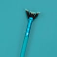thumbnail image 4 of Moda Brush Falsie Fan Makeup Brush, 4 of 6