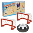 thumbnail image 2 of Klonfd Indoor Levitating With LED Lights Interactive Educational For Kids Physical Play, 2 of 6