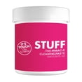 thumbnail image 1 of Clearance Household Multi-purpose Cleaning Paste Kitchen Cleaning Heavy Duty Degreasing Paste No Residue Household Cleaning Tool,1pc Buy 2 get 10% off, 1 of 5