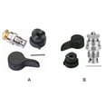 thumbnail image 3 of Transemion Convenient Whole Installation For Airless Spraying System Comfortable Grip And Reliable coppery 1Set, 3 of 6