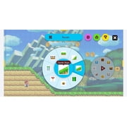Super Mario Maker 2 - Nintendo Switch ME
