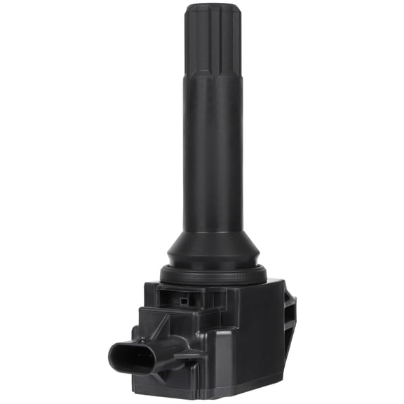 SCITOO Ignition Coil Coils Pack fits for Subaru BRZ 2.0LL 2013-2014 for Scion FR-S 2.0LL 2013-2014 UF710 1 PCS