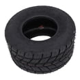thumbnail image 1 of Atv go kart tira de rueda delantera 10x4.50-5 5 pulgadas sen lluvia sen sollada atv utv neumático para quads para quads, 1 of 7