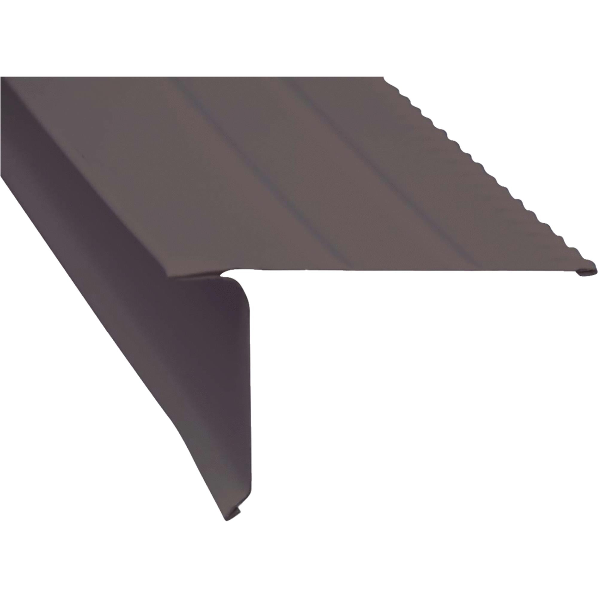 drip edge flashing drip edge flashing