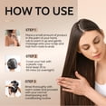 thumbnail image 4 of Aceite de batana LATORICE 100% natural para el crecimiento del cabello, 60 ml, 4 of 8