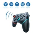 thumbnail image 3 of MesaSe Wireless Gamepad Game Joystick Controller for Switch Pro Host Blue-tooth Controller, 3 of 7