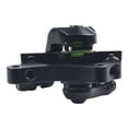 thumbnail image 3 of 10 inch Electric Scooter Iron Disc Brake Caliper for For For Kugoo and For For Kugoo Pro, 3 of 9