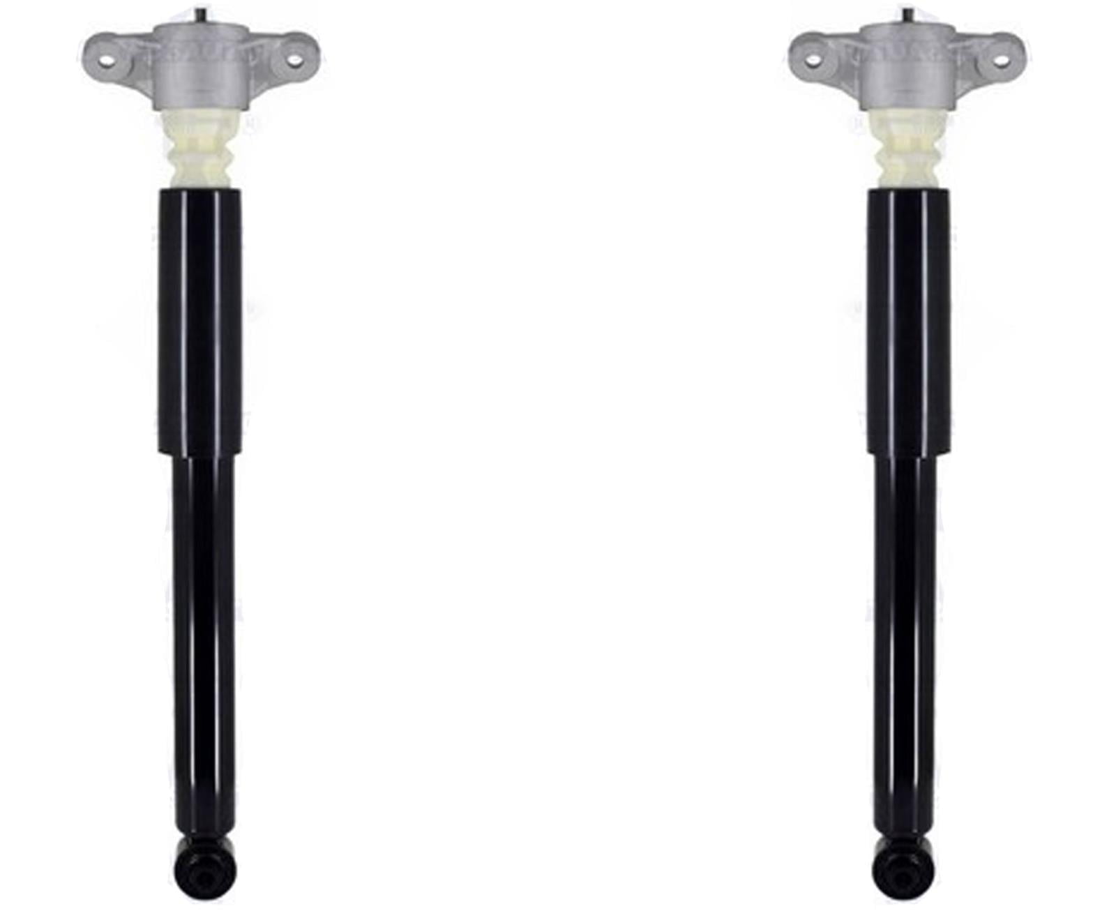 Molla A Gas Powerlift Portellone Compatibile Per Volvo XC40 2017