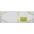 thumbnail image 7 of "Broad Spectrum" Painting Print on Wrapped Canvas, 7 of 7