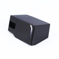 thumbnail image 4 of Cubierta De La Visera De La Sombra Del Parasol Del Monitor LCD De 6.5 Pulgadas Para El Cardán De Mano DJI Sunnimix Cubierta de visera Sun Hood Shade, 4 of 4