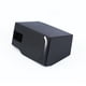 thumbnail image 4 of [] Gimbal de mano para DJI Pantalla LCD de 6,5 pulgadas Parasol parasol, 4 of 4