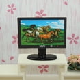 thumbnail image 3 of 1:12 /1:6 Maison de Poupée Miniature Scène Modèle Mini Télévision Jeu de Rôle Comptoirs pour Enfants Math 100 Cubes pour Enfants 4-8 Bâtons de Jonglage pour Enfants Construction pour Enfants 2-3 Enfants Filles Tuiles de Construction, 3 of 3