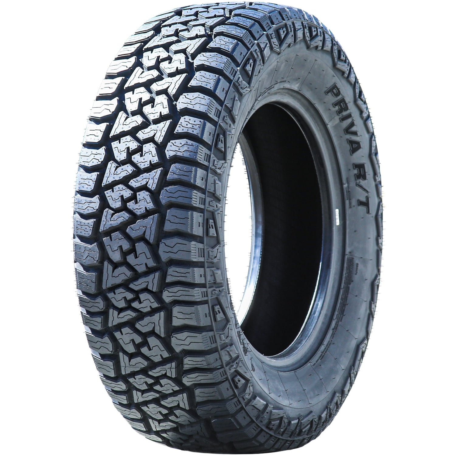 Venom Power Terra Hunter X/T 2 275/65R18 116T Standard Load