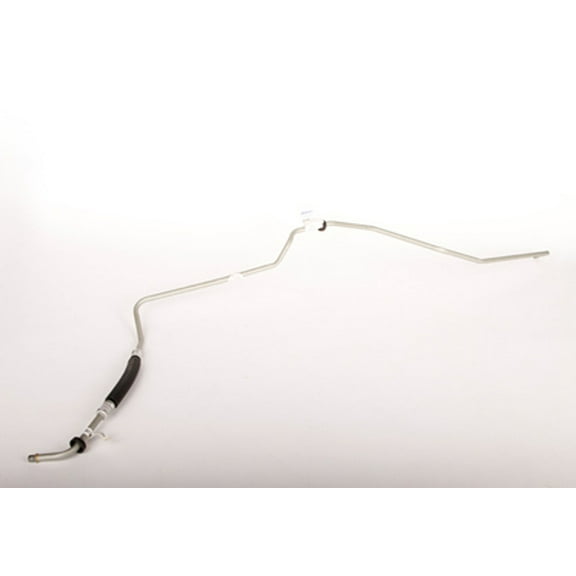 Automatic Transmission Oil Cooler Hose