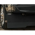 thumbnail image 2 of ACC Rockstar Mud Flaps, 2 of 22