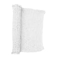 thumbnail image 5 of Hand Made Thick Knitting Line Braided Carpet Bedroom Rug Thick Knitting Line Kids Soft Nap Blanket for Photography Props Home, 5 of 5