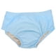 thumbnail image 1 of Pañal lavable para personas mayores, ropa interior para la incontinencia urinaria, de algodón (L), 1 of 7