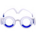 thumbnail image 5 of Gafas antimareo, gafas inteligentes para el mareo, líquido antimareo para adultos y niños, 5 of 5